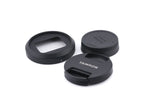 Tamron 35mm f2.8 DI III OSD M1:2 (F053)