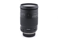 Tamron 18-400mm f3.5-6.3 DI II VC HLD (B028)