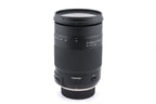 Tamron 18-400mm f3.5-6.3 DI II VC HLD (B028)