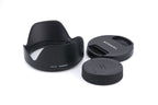 Tamron 18-400mm f3.5-6.3 DI II VC HLD (B028)