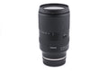 Tamron 18-300mm f3.5-6.3 DI III-A VC VXD (B061)