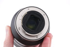 Tamron 18-300mm f3.5-6.3 DI III-A VC VXD (B061)