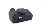 Fujifilm X-H2S
