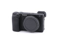 Sony A6400