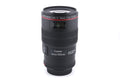 Canon 100mm f2.8 L Macro IS USM