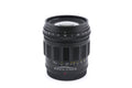 Voigtländer 75mm f1.5 Nokton Asph.
