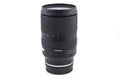 Tamron 17-70mm f2.8 DI III-A VC RXD (B070)