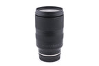 Tamron 17-70mm f2.8 DI III-A VC RXD (B070)