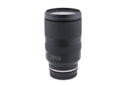 Tamron 17-70mm f2.8 DI III-A VC RXD (B070)