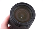 Tamron 17-70mm f2.8 DI III-A VC RXD (B070)