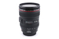 Canon 24-105mm f4 L IS USM