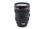 Canon 24-105mm f4 L IS USM