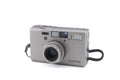 Contax T3