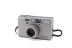 Contax T3