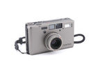 Contax T3