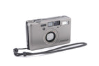 Contax T3