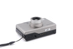 Contax T3