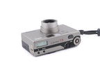 Contax T3
