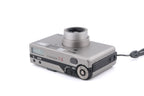 Contax T3