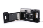 Contax T3