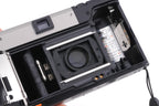 Contax T3