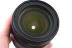 Canon 24-70mm f4 L IS USM
