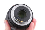 Canon 24-70mm f4 L IS USM