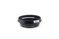 Leica Lens Hood (35mm f1.4-2) (12504)