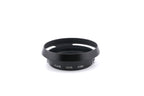 Leica Lens Hood (35mm f1.4-2) (12504)