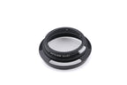 Leica Lens Hood (35mm f1.4-2) (12504)