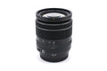 Fujifilm 18-55mm f2.8-4 Super EBC Fujinon Aspherical XF R LM OIS