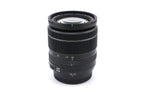 Fujifilm 18-55mm f2.8-4 Super EBC Fujinon Aspherical XF R LM OIS