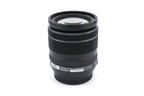 Fujifilm 18-55mm f2.8-4 Super EBC Fujinon Aspherical XF R LM OIS