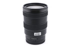 Sony 16-55mm f2.8 G (SEL1655G)
