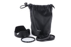 Sony 16-55mm f2.8 G (SEL1655G)