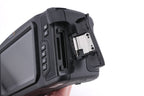 Blackmagic Pocket Cinema Camera 4K