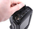 Blackmagic Pocket Cinema Camera 4K
