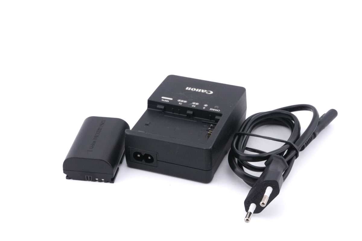 Blackmagic Pocket Cinema Camera 4K