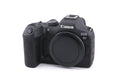 Canon EOS R7