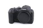 Canon EOS R7