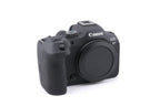 Canon EOS R7
