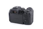 Canon EOS R7