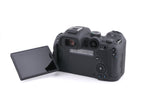Canon EOS R7