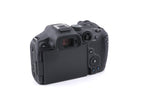 Canon EOS R7