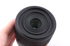 Nikon 50mm f2.8 Nikkor Z MC