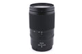 Nikon 28-75mm f2.8 Nikkor Z