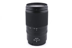 Nikon 28-75mm f2.8 Nikkor Z