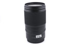Nikon 28-75mm f2.8 Nikkor Z