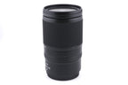 Nikon 28-75mm f2.8 Nikkor Z