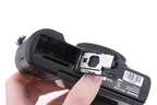 Panasonic Lumix DMC-GX80